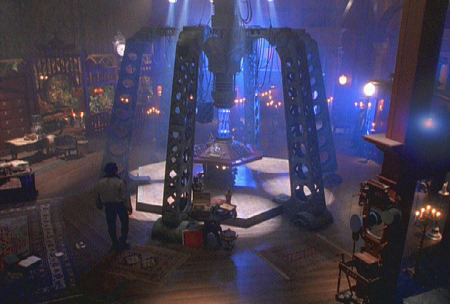 dw-tardisint-tvmovie-hp3