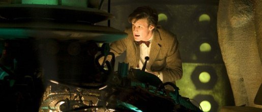 dw-s6-drswife-tardis-hp1