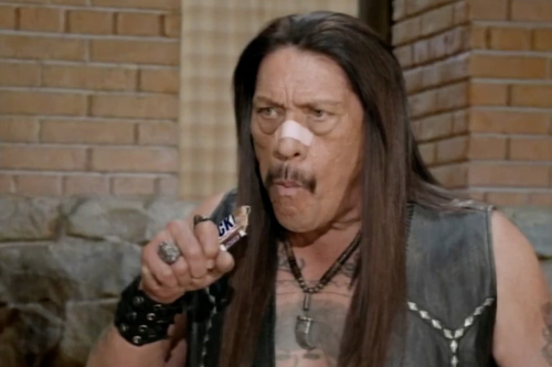 Snickers_-_The_Brady_Bunch_15