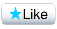 Like Button
