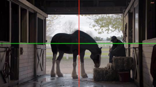 budweiser