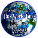 ThisWorldBitesBlogTourBadge