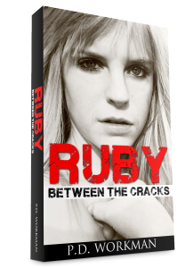 rp_ruby-3d-mockup-217x300.png