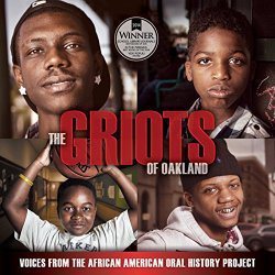 griots