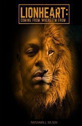 lionheart