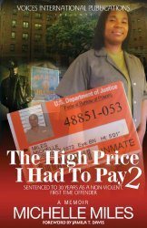 high price