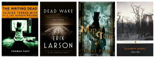 FebruaryTBR