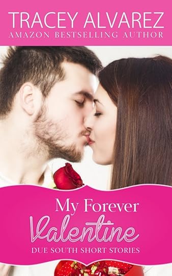Valentine Amazon