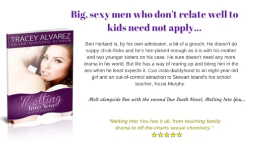 Graphic for free ebook