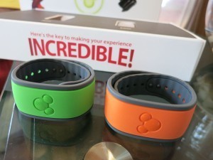 If access to Disney perks like early entry and included MagicBands is important to you, then your vacation will feel better or worse depending on your budget allocation choices. 
