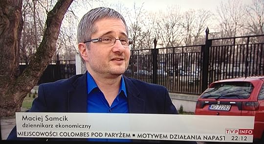 a20150116_214715382_iOS1