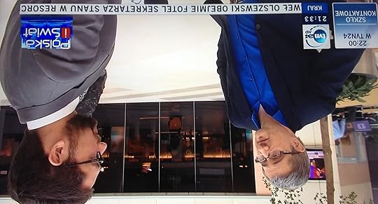 a20150116_213913271_iOS1