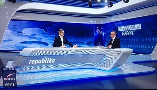 a20150116_214407121_iOS