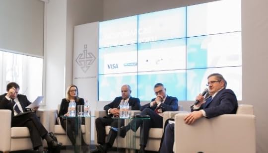 KIG_gospodarcze_otwarcie_promo