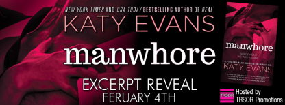 manwhore excerpt reveal