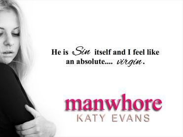 manwhore teaser