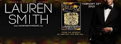 The Gilded Cuff by Lauren Smith