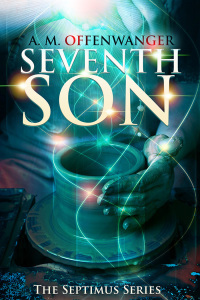 SeventhSon_CVR_XSML
