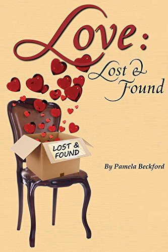 Love - Lost and Found