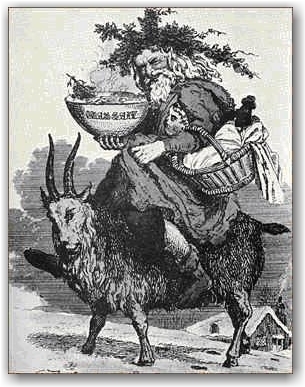 saintnick