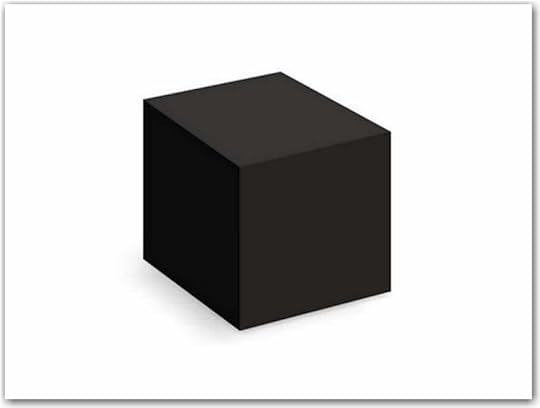 blackbox2