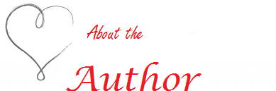 About the Author 2