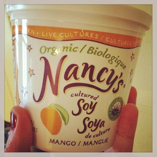 Soy cultue: Vegan & super yummy & healthy! #vegan #mtl #vegetarian #food
