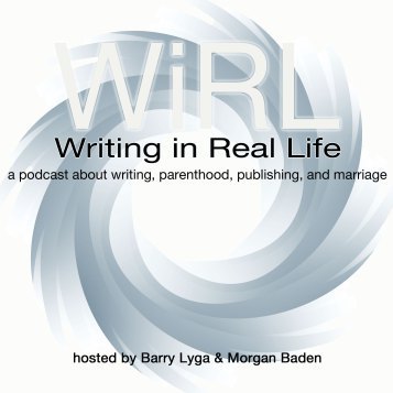 WiRL-icon