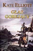 elliott_glaz_gorejacy