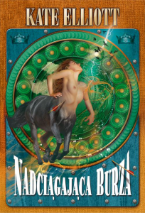 polish_gatheringstorm