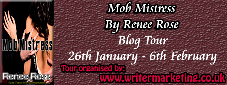tourbutton_mobmistress