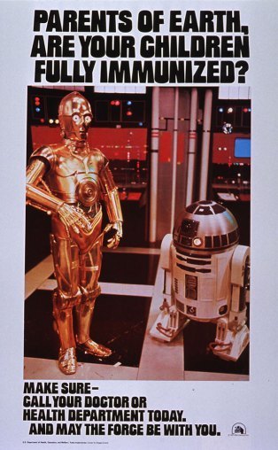 (U.S. National Library Of Medicine)