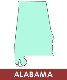Ala-3-1