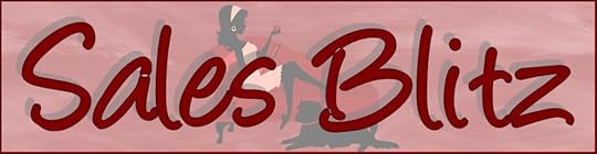 sales blitz