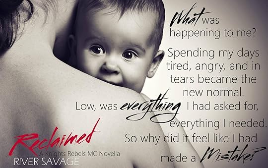 Image and video hosting by TinyPic