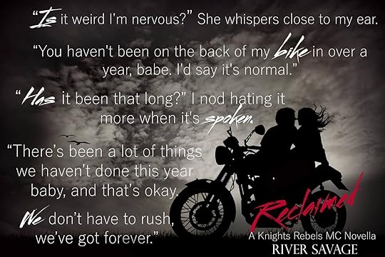 Image and video hosting by TinyPic