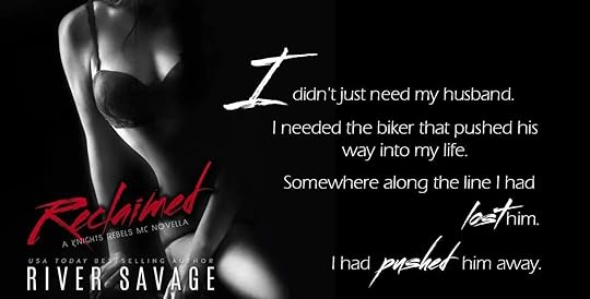 Image and video hosting by TinyPic