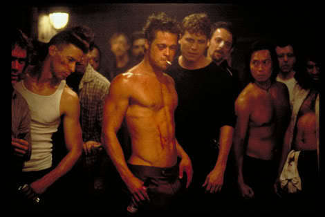 fight club photo: Fight Club Fight-Club-movie-03.jpg
