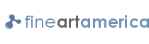 LogoFineArtAmericaHorizontal2015