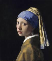 vermeer