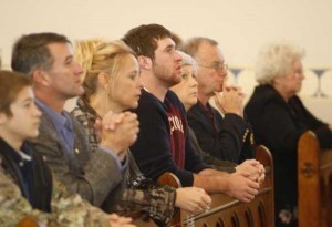 Kneeling-and-Praying
