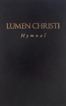 lc-hymnal-592x950-224x360