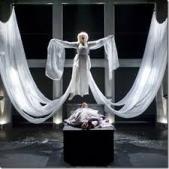 images-1