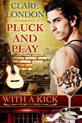 PluckAndPlay_250
