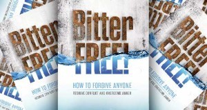 BitterFreeSliderPic
