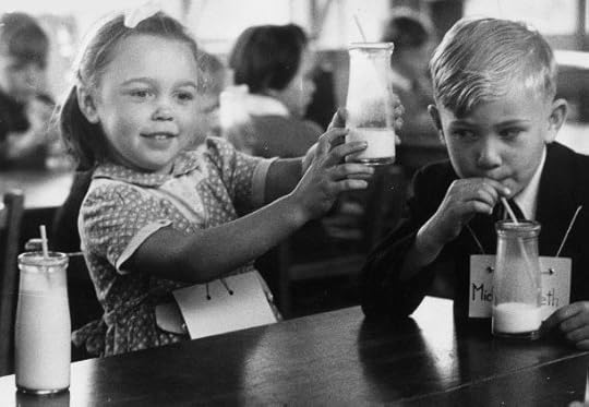 school-milk
