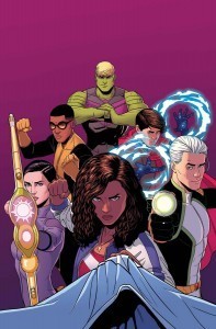 Young_Avengers_(Earth-616)_from_Young_Avengers_Vol_2_13_cover