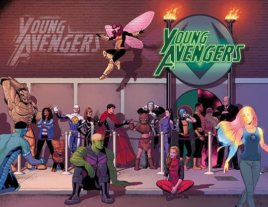 YOUNGAVENGERS_14_15_COVERS