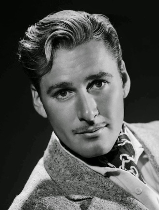 Errol Flynn (6)