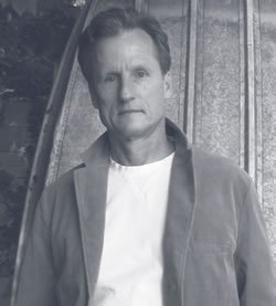 Mark Wisniewski